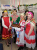 Совершеннолетие "Злынковской Криницы"