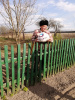 #СтопКоронавирус #МыДляВасБезВыходных