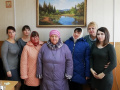Видеть мир сердцем