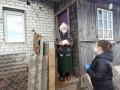 #МЫВМЕСТЕ