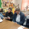 Как избавиться от комплексов