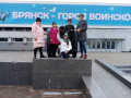 «Горькие плоды «сладкой» жизни»