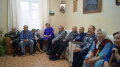 Декада инвалидов
