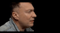 Брянский певец Сергей Матвеев презентовал новое видео