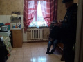 Пожарные автономные извещатели многодетным семьям