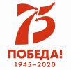 Дорогие друзья!