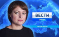 О нас говорят, нас показывают