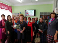 Видеть в жизни хорошее