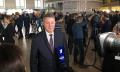 Александр Богомаз: «Послание мощное, сильное! Президент поставил цели и задачи, которые мы должны выполнять для достижения главного результата — обеспечения благополучия наших граждан, ведь главное богатство России — это люди!»