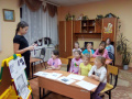 Устный журнал «Вредные привычки»