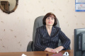 С праздником, дорогие коллеги!