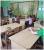 Говорим красиво