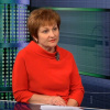 О новых мерах социальной поддержки семей с детьми