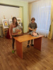 "Ускоренная помощь" приходит в СРЦ