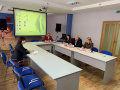 О проведении публичных слушаний    по итогам  контрольно-надзорной деятельности  департамента семьи, социальной и демографической политики  Брянской области за 2 полугодие 2019 год