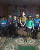 Все без исключеньи любят день рождения