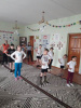 День самоуправления