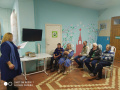 День народного единства