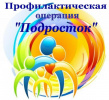 Межведомственная комплексная профилактическая операция