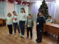 Рождество