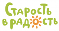 Большое СПАСИБО!