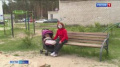 На Брянщине начинают принимать заявления на получение пособий на детей от 3 до 7 лет