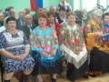 «Команда молодости нашей»