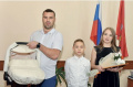 Могу и хочу. Как вывести людей из демографической ловушки?