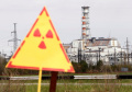 К 34-ой годовщине катастрофы на Чернобыльской АЭС