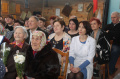 Здоровье в наших руках!