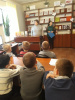 Детям блокадного Ленинграда посвящается