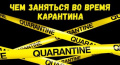 Дома не скучно
