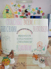 #СтопКоронавирус#ЗдоровьеВПриоритете#СпасибоСоцработникам