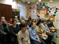 Второе дыхание
