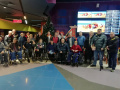 Поездка в кинотеатр