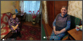 Контрольная проверка качества