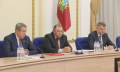 Итоги перехода Брянской области на цифровое эфирное телевидение
