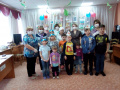 9 МАЯ Праздник мира в стране и весны