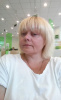 #СтопКоронавирус#ЗдоровьеВПриоритете#СпасибоСоцработникам
