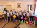 #СтопКоронавирус#ЗдоровьеВПриоритете#СпасибоСоцработникам