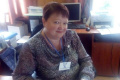 Праздник неравнодушных людей