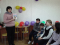 Необычное путешествие