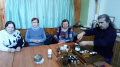 «Фитотерапия» для пожилых