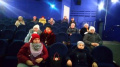 3 декабря - Международный день инвалидов