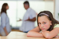 Почему недостаток внимания от родителей может сломать ребенку жизнь?