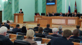 В Брянской области в два раза увеличится региональный материнский капитал