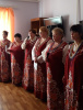 День Матери