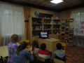 Блокадный Ленинград
