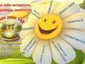 Детский телефон доверия