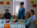 День студентов и Татьян